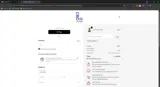 PETLAUNCH coupon verification screenshot