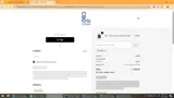 CBD20 coupon verification screenshot