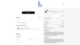 SOCLIVING20 coupon verification screenshot