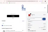 TW15 coupon verification screenshot
