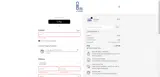 FIRSTORDER10 coupon verification screenshot