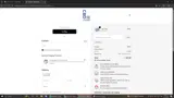 COR coupon verification screenshot