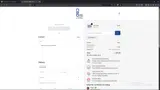 REVIEW10 coupon verification screenshot