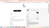 SK10 coupon verification screenshot