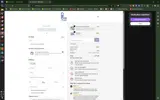 SK10 coupon verification screenshot