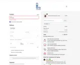DUO25 coupon verification screenshot