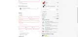 SAVE20 coupon verification screenshot