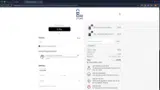SAVE20 coupon verification screenshot