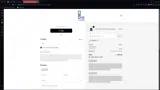 HONEY10 coupon verification screenshot