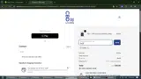 slyng coupon verification screenshot