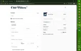 SHARE10 coupon verification screenshot