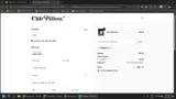 SHARE10 coupon verification screenshot