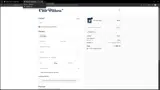 SAVE10 coupon verification screenshot