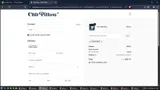 SLEEPLINE coupon verification screenshot