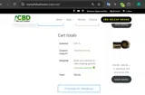 ENJOY15 coupon verification screenshot