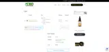 420 coupon verification screenshot