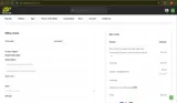 savageblast10 coupon verification screenshot