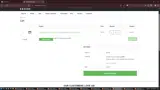 420day coupon verification screenshot