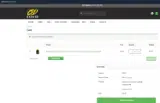 420day coupon verification screenshot