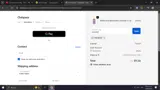 spacbdgf coupon verification screenshot