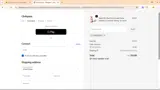 FYATGDXA33 coupon verification screenshot