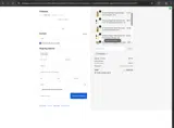 FYATGDXA33 coupon verification screenshot