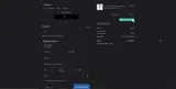 FYATGDXA33 coupon verification screenshot