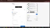 REBORN coupon verification screenshot