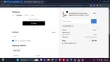 CBTREERT87 coupon verification screenshot