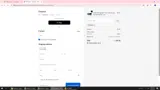 new20 coupon verification screenshot