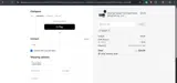 new20 coupon verification screenshot