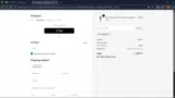 clawson coupon verification screenshot
