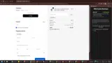 SOPHIA coupon verification screenshot