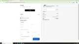 BEST29 coupon verification screenshot
