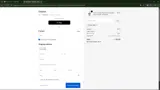 VALENTINE coupon verification screenshot