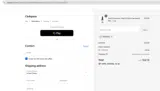10HOWU coupon verification screenshot