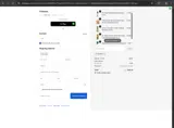 10HOWU coupon verification screenshot