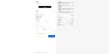 RALE10 coupon verification screenshot