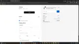 10BECA coupon verification screenshot