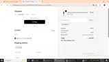 love42 coupon verification screenshot