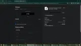 Comeback12now coupon verification screenshot