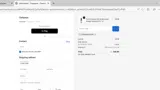 Comeback12now coupon verification screenshot