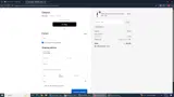 gift102 coupon verification screenshot