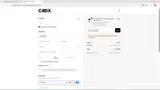CHELSEAALANAA coupon verification screenshot