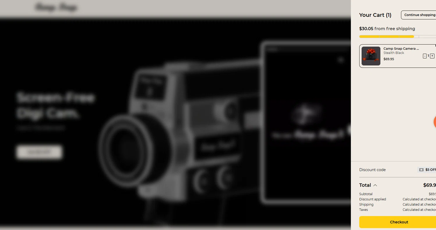 CBeauty Mall promo code screenshot showing code freegift applied at CBeauty Mall checkout page. Uploaded by SimplyCodes community member FortunateTracker3932 on Dec 9, 2025