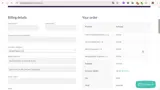 KYLEE5 coupon verification screenshot