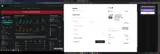 CBI Offroad Fab coupon verification screenshot