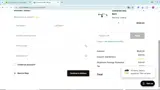 CBI Offroad Fab coupon verification screenshot