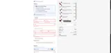 CboysTV coupon verification screenshot
