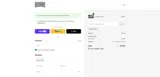 CboysTV coupon verification screenshot